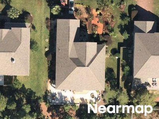 Property for sale in Walton, Florida
