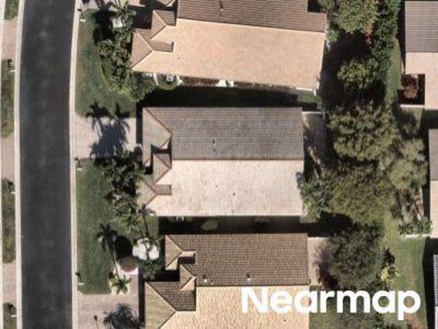 House for sale in Boynton Beach, Florida