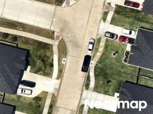 House for sale in Rosharon, Texas