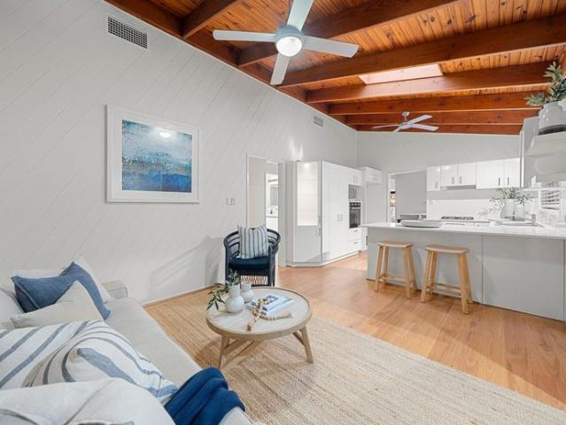 House for rent in Kings Creek, Queensland