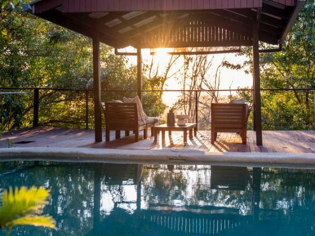 House for rent in Kings Creek, Queensland