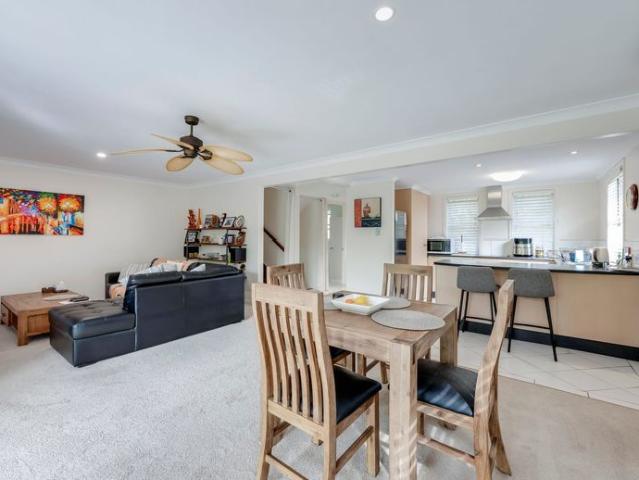 House for rent in Moore Park Beach, Queensland