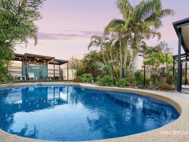 House for sale in Fernbrook, Queensland