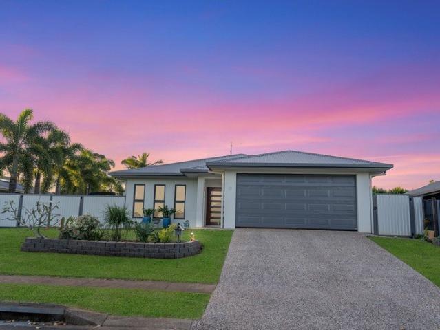 House for sale in Mission Beach, Queensland