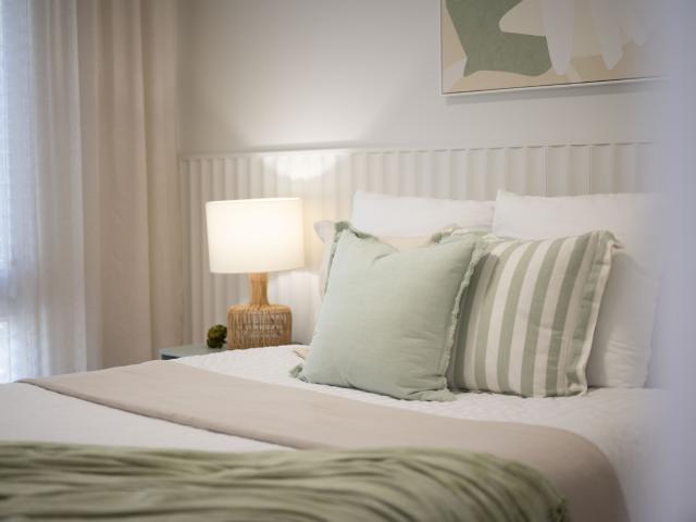 House for sale in Terrigal, New South Wales