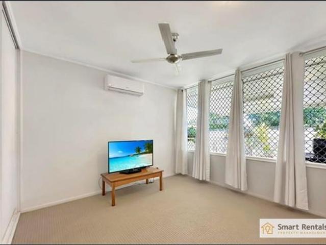 House for rent in Townsville, Queensland
