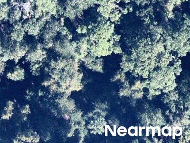 Land for sale in Florida
