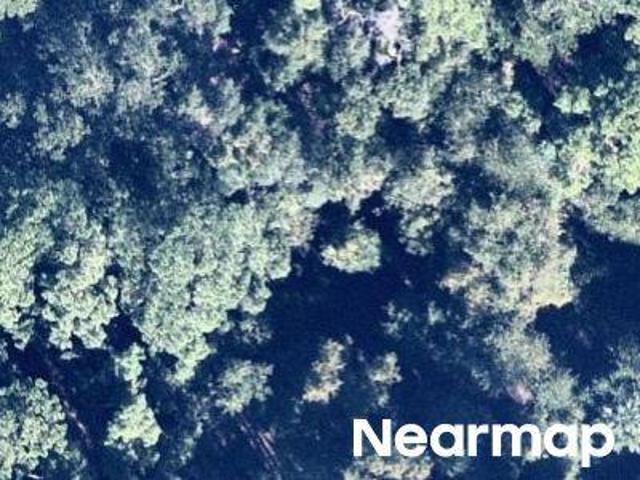 Land for sale in Florida
