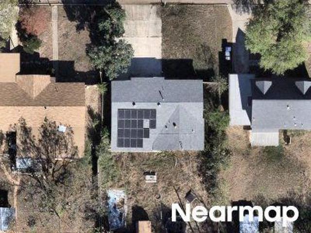 House for sale in Leesville, Texas