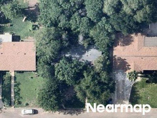 House for sale in Leesville, Texas