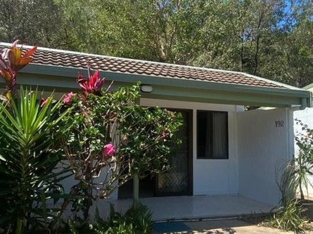 Apartment for sale in Magnetic Island, Queensland