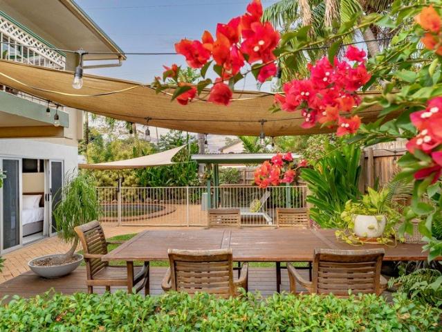 House for sale in Townsville, Queensland