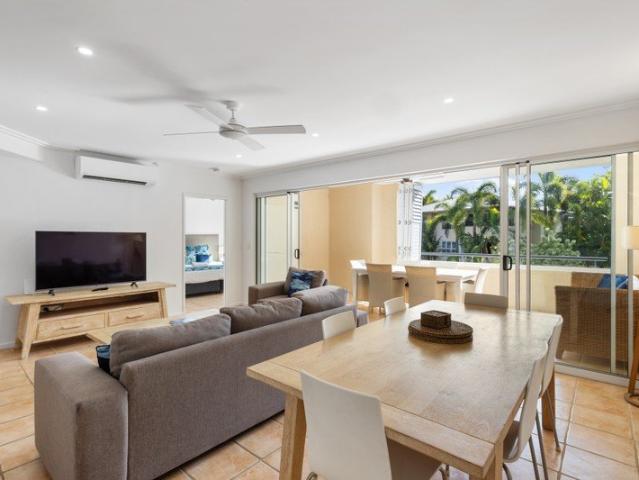 Apartment for sale in Port Douglas, Queensland