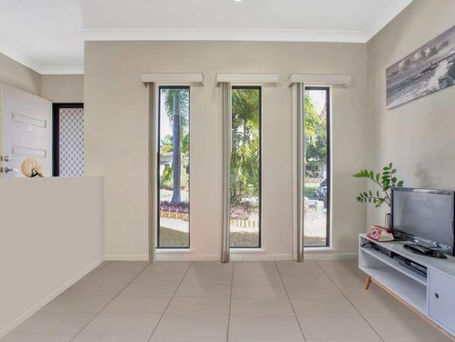 House for rent in Kewarra Beach, Queensland