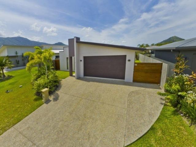 House for rent in Kewarra Beach, Queensland