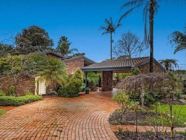 House for rent in Melbourne, City of Melbourne