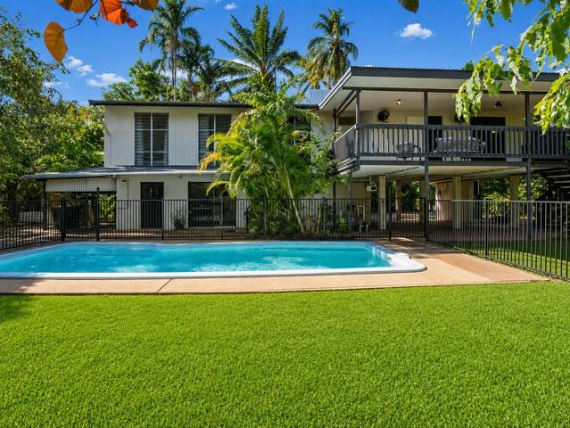 House for sale in Darwin, Northern Territory