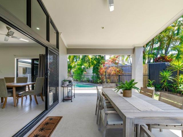 House for sale in Craiglie, Douglas Shire