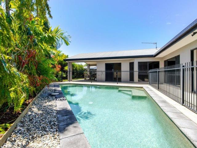 House for sale in Craiglie, Queensland