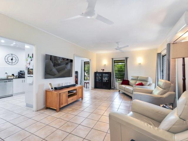 House for sale in Darwin, Northern Territory