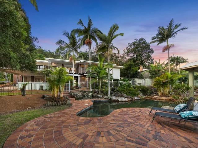 House for sale in Toombul, Queensland