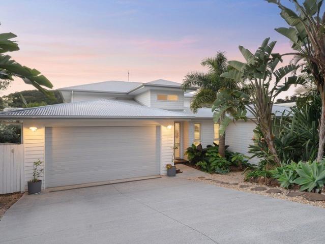 House for sale in Lennox Head, New South Wales