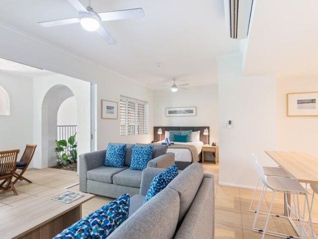 Apartment for sale in Port Douglas, Queensland