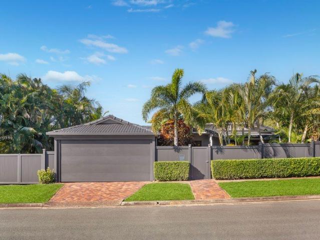 House for sale in Fernbrook, Queensland