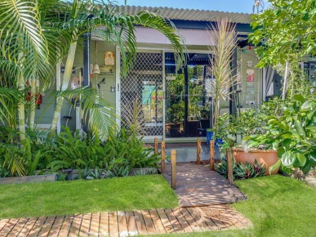 House for sale in Toombul, Queensland