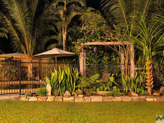 House for sale in Kewarra Beach, Queensland