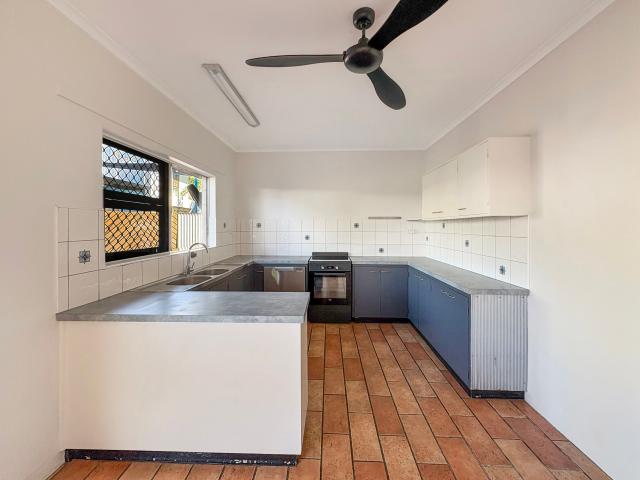 House for rent in Darwin