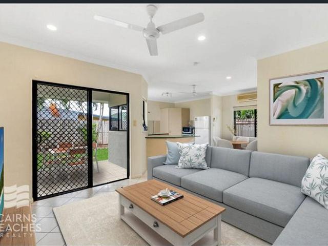 House for rent in Kewarra Beach, Queensland