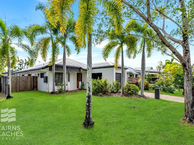 House for rent in Kewarra Beach, Queensland