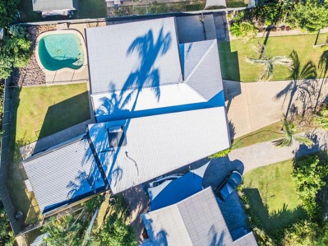 House for sale in Darwin, Northern Territory