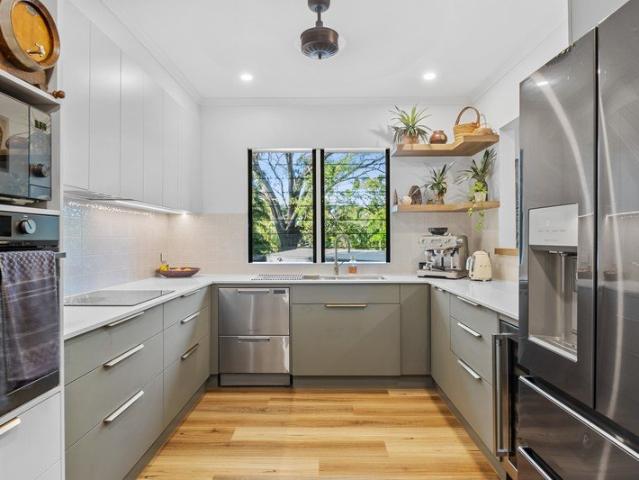 House for rent in Darwin, Northern Territory