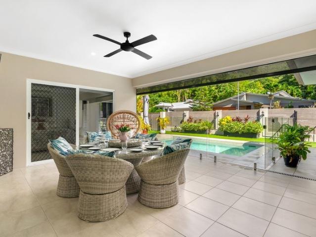 House for sale in Palm Cove, Queensland