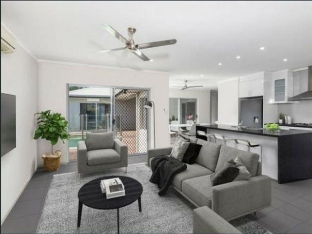 House for rent in Trinity Park, Kewarra Beach