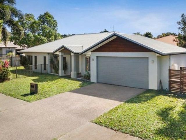 House for rent in Trinity Park, Kewarra Beach