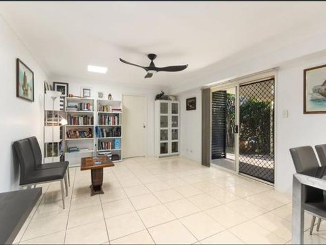 House for rent in Cumbalum, New South Wales
