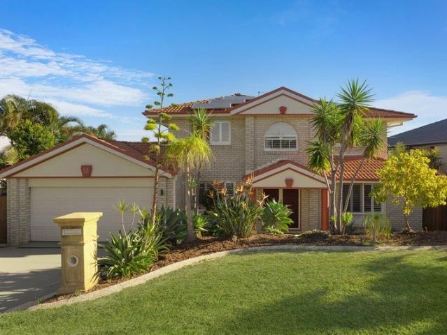House for rent in Cumbalum, New South Wales