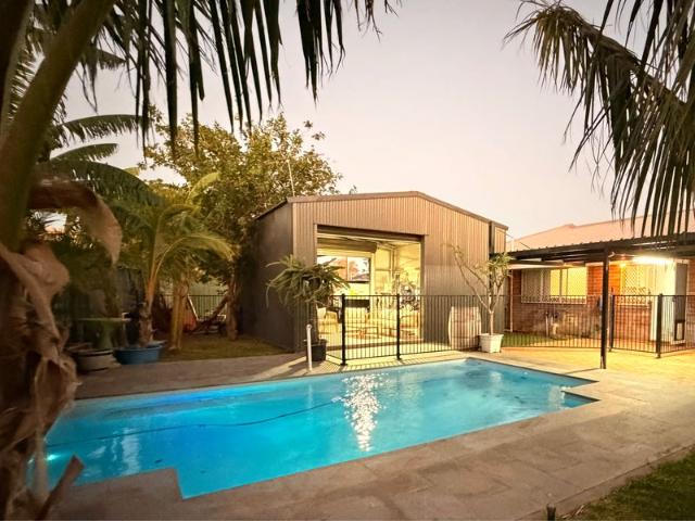 House for sale in Karratha, Western Australia