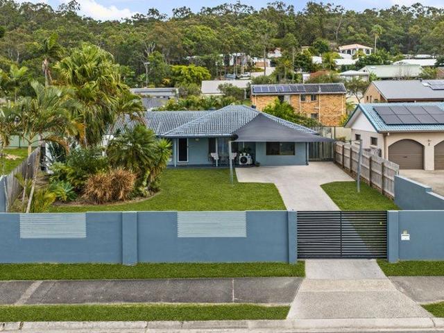 House for sale in Fernbrook, Queensland