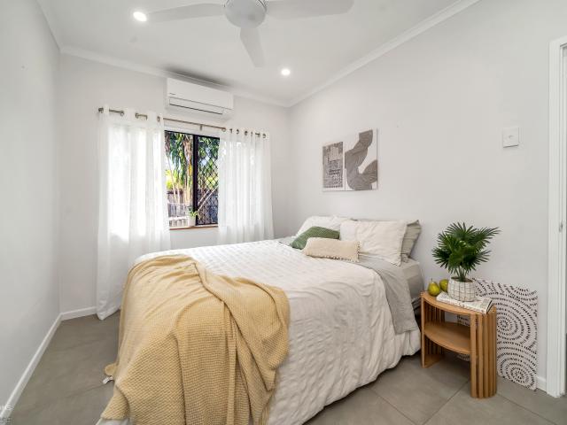 House for sale in Cairns, Queensland