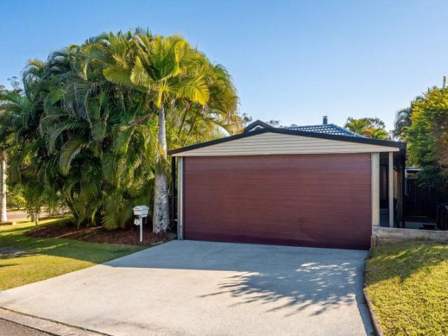 House for sale in Toombul, Queensland