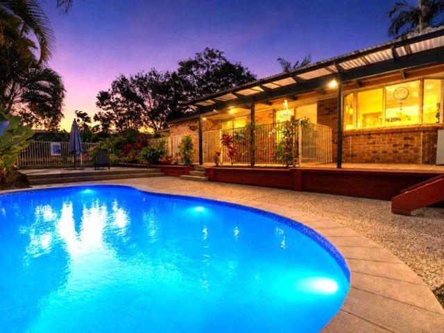 House for sale in Tewantin, Queensland