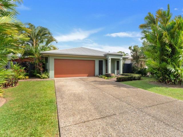 House for sale in Craiglie, Queensland
