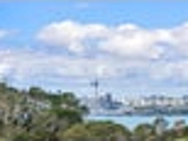 House for sale in Chatswood, Kaipātiki