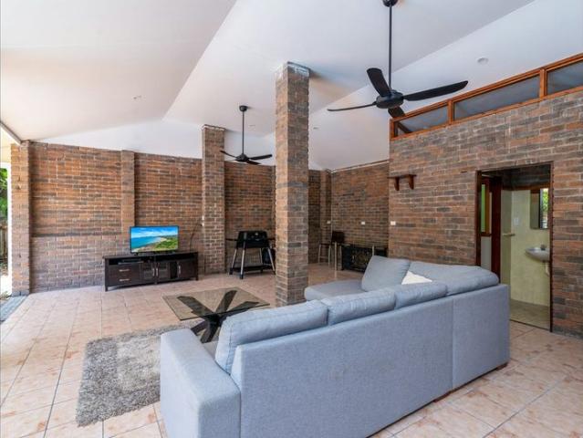 House for rent in Port Douglas, Douglas Shire