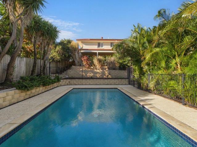 House for sale in Cumbalum, New South Wales