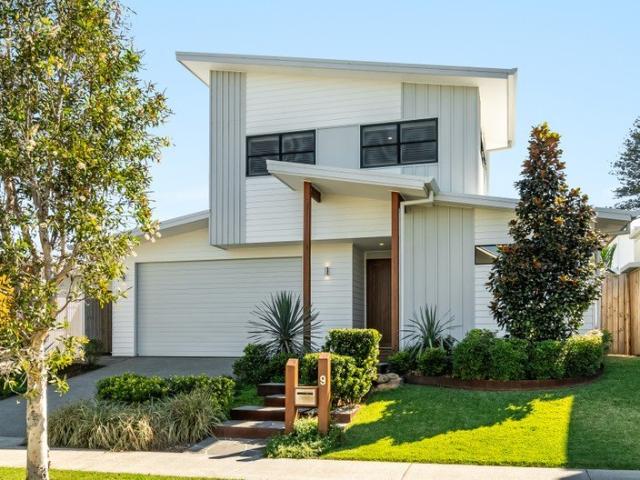 House for sale in Skennars Head, New South Wales